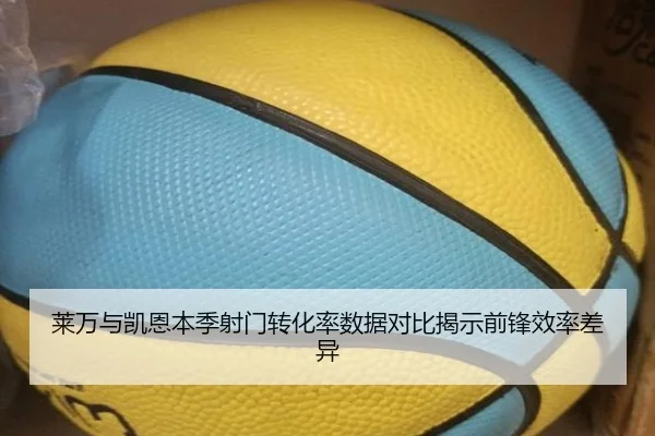 莱万与凯恩本季射门转化率数据对比揭示前锋效率差异 | c7c7