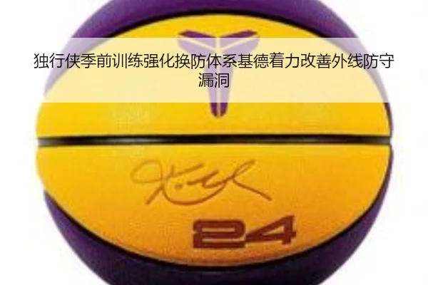独行侠季前训练强化换防体系基德着力改善外线防守漏洞 - cc7c7.app